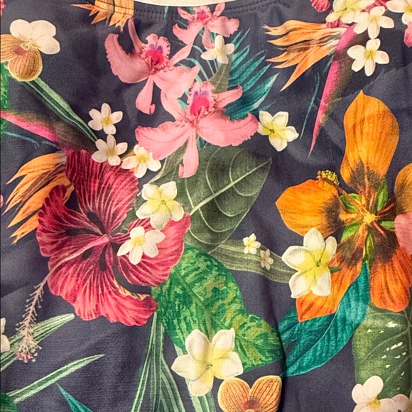 Salt Life Women’s Bathing Suit - Picture 2 of 6